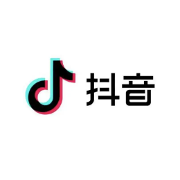 白银市云仓抖音卖家产品入仓一件代发货