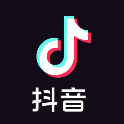 白银市抖音云仓一件代发，抖音电子面单快递仓储代发