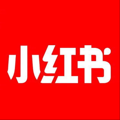  白银市小红书云仓一件代发，小红书电子面单快递仓储代发