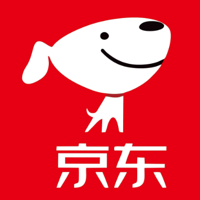  白银市京东云仓一件代发，京东电子面单快递仓储代发