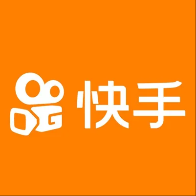  白银市快手云仓一件代发，快手电子面单快递仓储代发